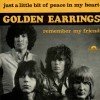 The Golden Earrings Just A Little Bit Of Peace In My Heart Dutch single 1968